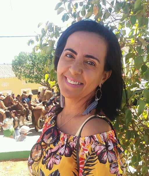 PROFESSORA MORRE APÓS SER ATROPELADA POR CAVALO NA FESTA DO VAQUEIRO EM CURAÇÁ-BA
